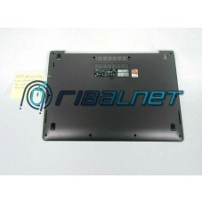 Asus S400CA Bottom Cover